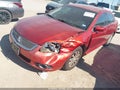 2010 Mitsubishi Galant — photo 2 of 17 | VIN 4A32B2FF4AE012812