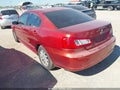 2010 Mitsubishi Galant — photo 3 of 17 | VIN 4A32B2FF4AE012812
