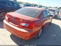 2010 Mitsubishi Galant — photo 4 of 17 | VIN 4A32B2FF4AE012812