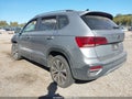 2022 Volkswagen Taos — photo 3 of 15 | VIN 3VVRX7B25NM023788