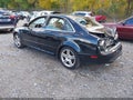 2008 Audi A4 — photo 3 of 16 | VIN WAUDF78E58A029344