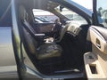 2012 Chevrolet Traverse — photo 5 of 11 | VIN 1GNKVLED4CJ108425