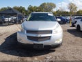 2012 Chevrolet Traverse — photo 6 of 11 | VIN 1GNKVLED4CJ108425