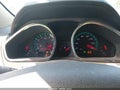 2012 Chevrolet Traverse — photo 7 of 11 | VIN 1GNKVLED4CJ108425