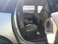 2012 Chevrolet Traverse — photo 8 of 11 | VIN 1GNKVLED4CJ108425