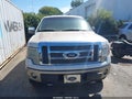 2011 Ford F-150 — photo 12 of 16 | VIN 1FTFW1EFXBFA32174