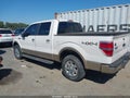 2011 Ford F-150 — photo 14 of 16 | VIN 1FTFW1EFXBFA32174