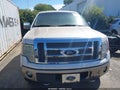 2011 Ford F-150 — photo 6 of 16 | VIN 1FTFW1EFXBFA32174