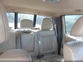 2011 Ford F-150 — photo 8 of 16 | VIN 1FTFW1EFXBFA32174