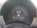 2003 Volkswagen Beetle — photo 7 of 11 | VIN 3VWCD21C03M406624