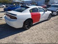 2016 Dodge Charger — photo 4 of 17 | VIN 2C3CDXCT4GH220865