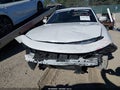 2016 Dodge Charger — photo 6 of 17 | VIN 2C3CDXCT4GH220865
