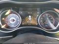 2016 Dodge Charger — photo 7 of 17 | VIN 2C3CDXCT4GH220865