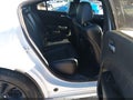 2016 Dodge Charger — photo 8 of 17 | VIN 2C3CDXCT4GH220865