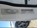 2016 Dodge Charger — photo 9 of 17 | VIN 2C3CDXCT4GH220865
