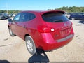 2010 Nissan Rogue Sport — photo 3 of 16 | VIN JN8AS5MV0AW129800