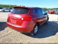 2010 Nissan Rogue Sport — photo 4 of 16 | VIN JN8AS5MV0AW129800