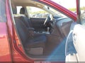 2010 Nissan Rogue Sport — photo 5 of 16 | VIN JN8AS5MV0AW129800