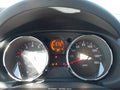 2010 Nissan Rogue Sport — photo 7 of 16 | VIN JN8AS5MV0AW129800