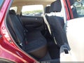 2010 Nissan Rogue Sport — photo 8 of 16 | VIN JN8AS5MV0AW129800