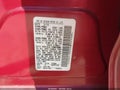 2010 Nissan Rogue Sport — photo 9 of 16 | VIN JN8AS5MV0AW129800