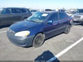 2007 Toyota Corolla — photo 2 of 12 | VIN 1NXBR32E87Z794561