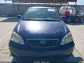 2007 Toyota Corolla — photo 12 of 16 | VIN JTDBR32E370123150