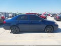 2007 Toyota Corolla — photo 13 of 16 | VIN JTDBR32E370123150