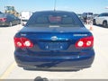 2007 Toyota Corolla — photo 16 of 16 | VIN JTDBR32E370123150