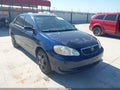 2007 Toyota Corolla — photo 1 of 16 | VIN JTDBR32E370123150