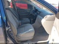2007 Toyota Corolla — photo 5 of 16 | VIN JTDBR32E370123150