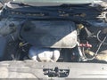 2015 Chrysler 200 — photo 10 of 11 | VIN 1C3CCCCB6FN661227