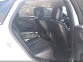 2015 Chrysler 200 — photo 8 of 11 | VIN 1C3CCCCB6FN661227