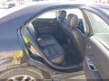 2012 Ford Fusion — photo 8 of 12 | VIN 3FAHP0CG3CR330586