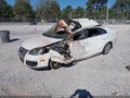 2009 Volkswagen Jetta — photo 2 of 15 | VIN 3VWRM71K69M081470