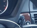 2012 BMW X6 — photo 11 of 13 | VIN 5UXFG8C52CL590490