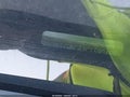 2012 BMW X6 — photo 12 of 13 | VIN 5UXFG8C52CL590490