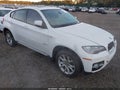 2012 BMW X6 — photo 1 of 13 | VIN 5UXFG8C52CL590490