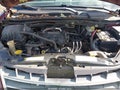 2008 Chrysler Town & Country — photo 10 of 16 | VIN 2A8HR54P38R836070
