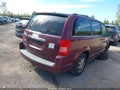 2008 Chrysler Town & Country — photo 4 of 16 | VIN 2A8HR54P38R836070