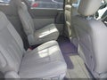 2008 Chrysler Town & Country — photo 8 of 16 | VIN 2A8HR54P38R836070
