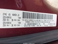 2008 Chrysler Town & Country — photo 9 of 16 | VIN 2A8HR54P38R836070