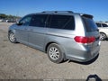 2008 Honda Odyssey — photo 3 of 13 | VIN 5FNRL38458B024525