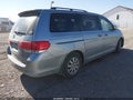 2008 Honda Odyssey — photo 4 of 13 | VIN 5FNRL38458B024525