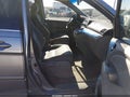 2008 Honda Odyssey — photo 5 of 13 | VIN 5FNRL38458B024525