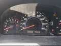 2008 Honda Odyssey — photo 7 of 13 | VIN 5FNRL38458B024525
