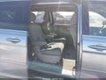 2008 Honda Odyssey — photo 8 of 13 | VIN 5FNRL38458B024525