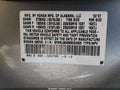 2008 Honda Odyssey — photo 9 of 13 | VIN 5FNRL38458B024525