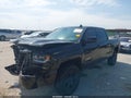 2016 Chevrolet Silverado 1500 — photo 2 of 18 | VIN 3GCUKSEC4GG386776