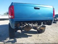 2006 Dodge Ram 2500 — photo 18 of 20 | VIN 1D7KS28C46J230467
